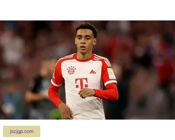 罗马诺：拜仁已向穆西亚拉开出新合同，皇马曼城都对球员有意